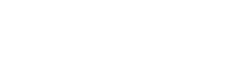 First. or Nothing